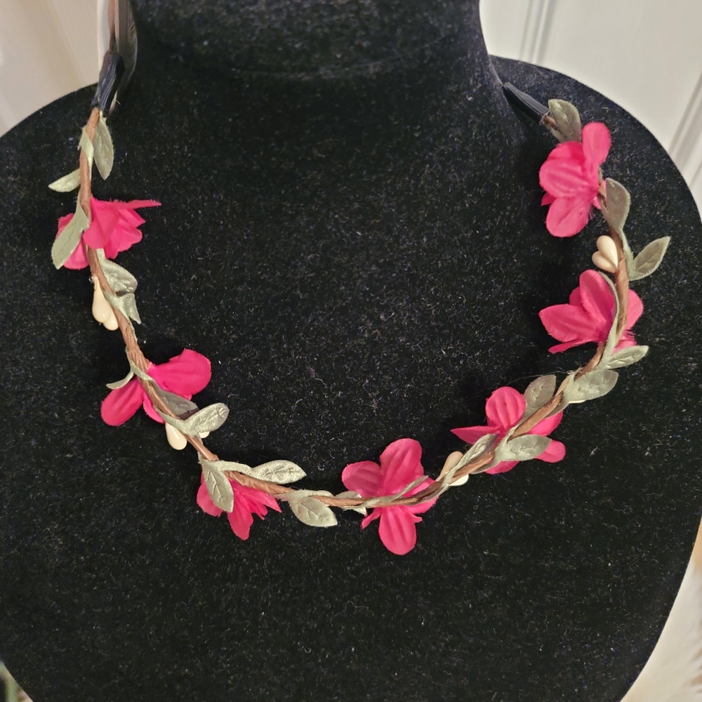 2 Headband bundle